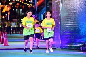 BIB: 90094, 10005, 50003
                            <button type="button" onclick="openModal(21804567)" class="btn btn-primary btn-sm float-right btn-popup" data-toggle="modal" data-target=".modal-high-quality">
                        <i class="fas fa-shopping-cart"></i> Add to Cart
                    </button>
                                            <button type="button" onclick="isThisMe(21804567, true)" class="btn btn-success btn-sm float-right btn-popup btn-isme hidden" data-toggle="tooltip" data-placement="bottom" title="นี่คือรูปของคุณใช่ไหม คลิกที่นี่เพื่อเอาเข้าอัลบั้ม">
                        <i class="fas fa-plus"></i> Add to album
                    </button>
                    <button type="button" onclick="isThisMe(21804567, false)" class="btn btn-warning btn-sm float-right btn-popup btn-isnotme hidden">
                        <i class="fas fa-ban"></i> Remove from album
                    </button>